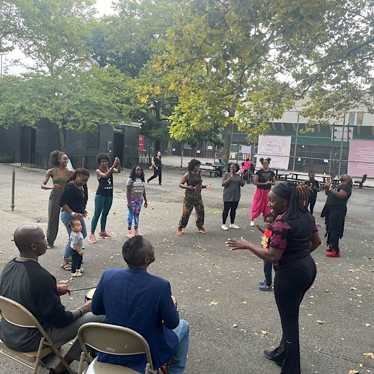 Event Photos