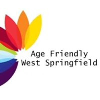 West Springfield Council on Aging\/Senior Center