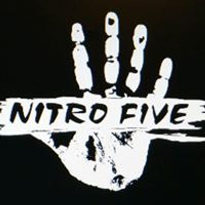 Nitro Five