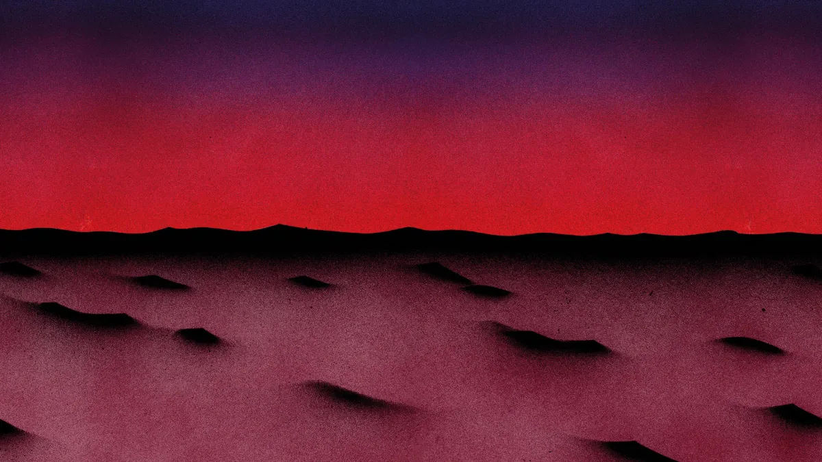 King Krule, Altin G\u00fcn, Joan Thiele, Ugly (UK), Soft Loft, LAGUNA BOLLENTE, Ugly in Trento