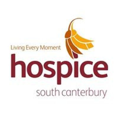 Hospice South Canterbury