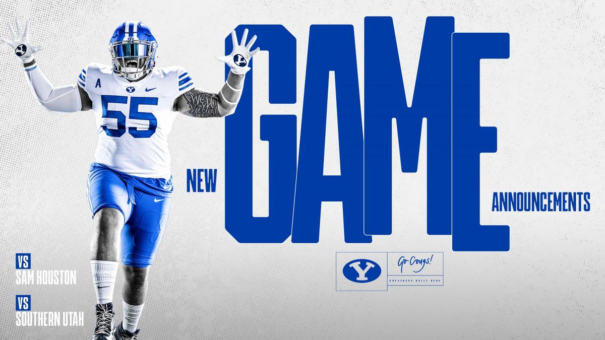 SMU Mustangs at Sam Houston Bearkats Womens Basketball