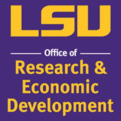 LSU Research