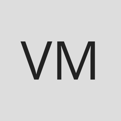 VGN MKT