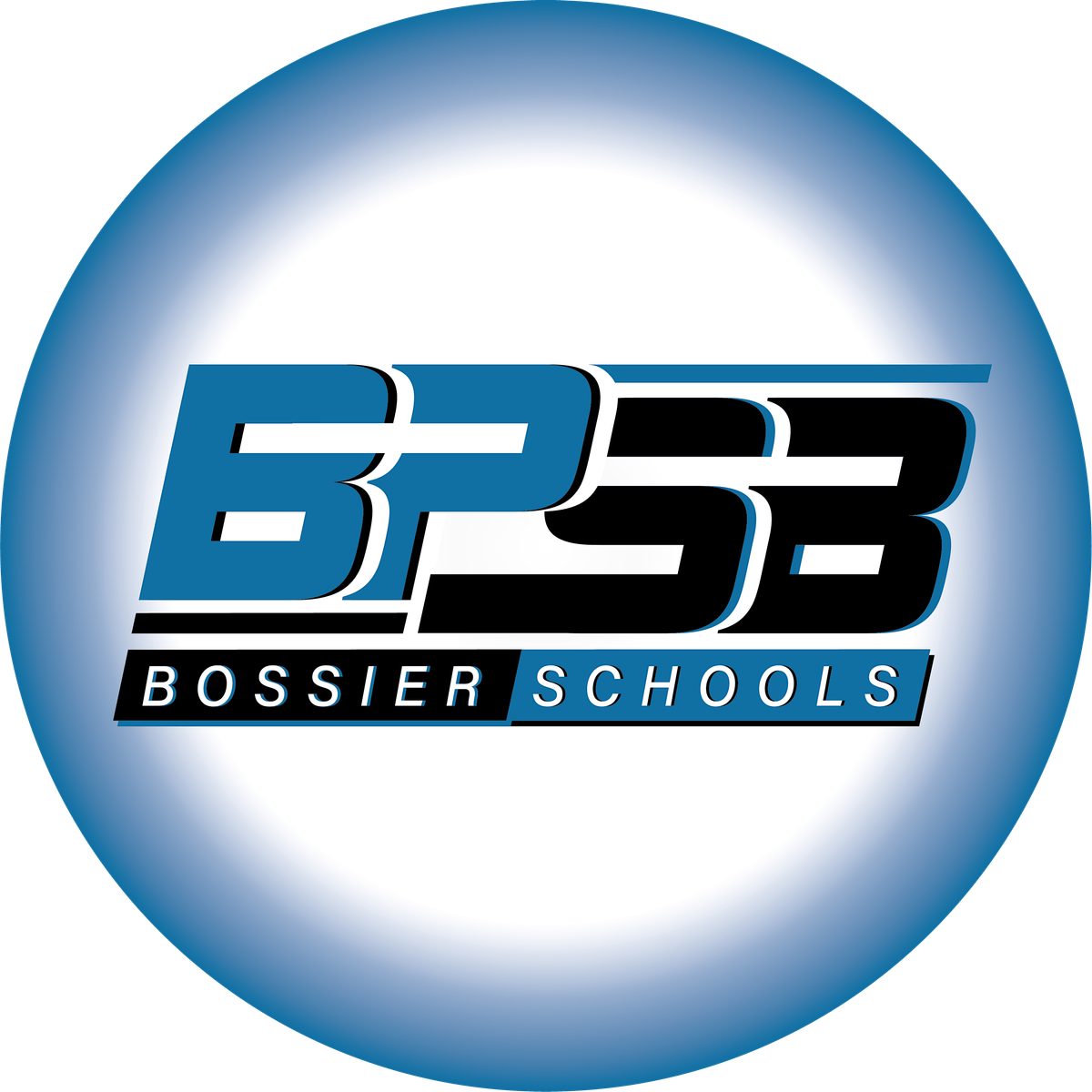 BPSB - Future-Proofing Your Digital Documents