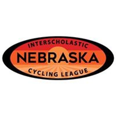 Nebraska Interscholastic Cycling League