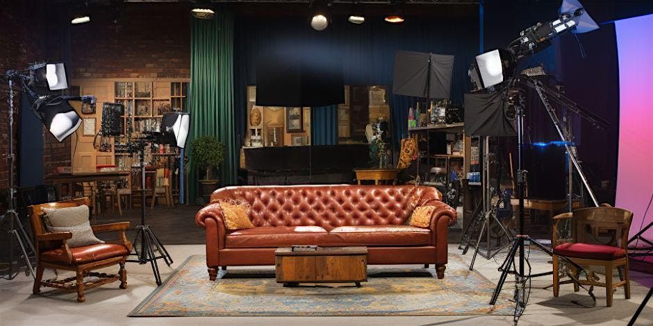 5LP Season 2 Premiere Gala