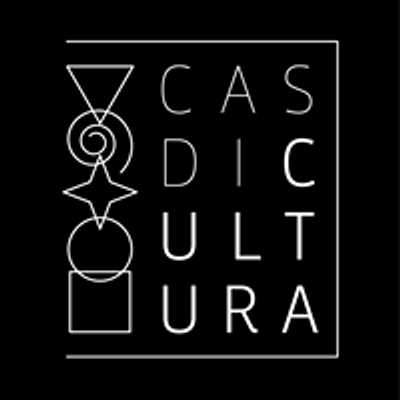 Cas di Cultura - Aruba's Cultural Platform since 1958