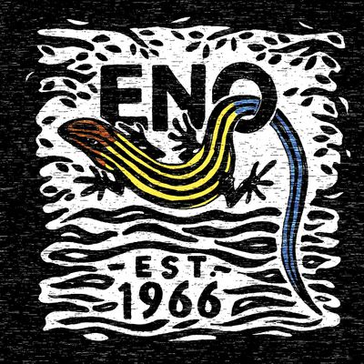 Eno River Association