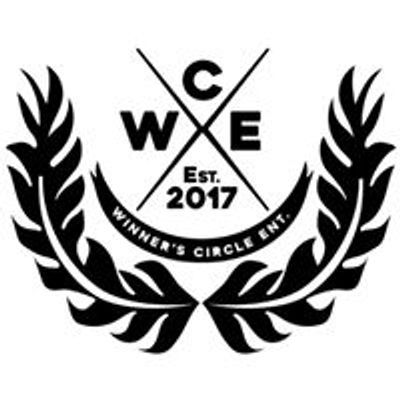 Winner's Circle Entertainment LLC