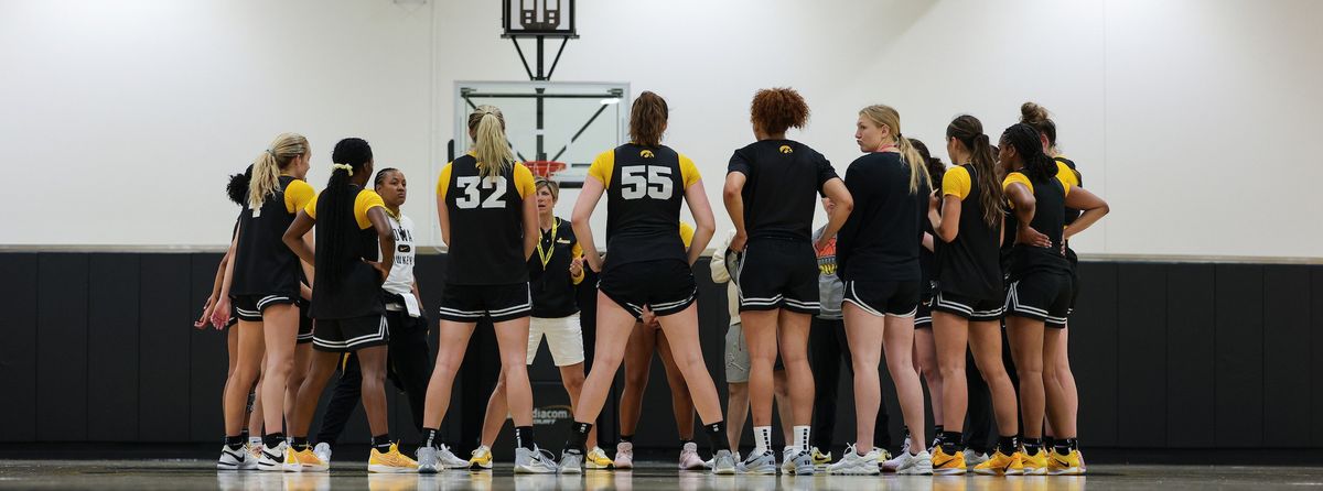 Marquette Golden Eagles Women's Basketball vs. Truman State Bulldogs