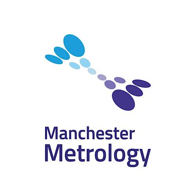 Manchester Metrology Ltd