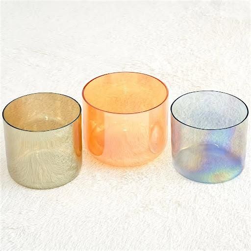 Holiday Stress Relief: Sound Bath + Community Gathering (North Park,)