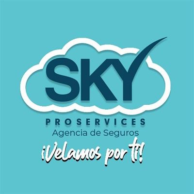 Sky Proservices