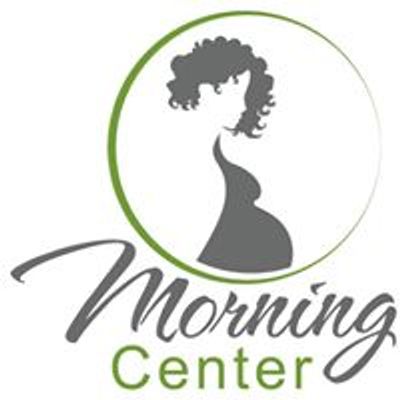 Memphis Morning Center