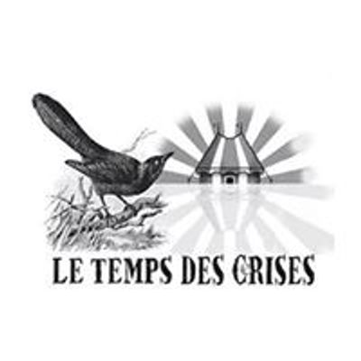 Le Temps des Cerises