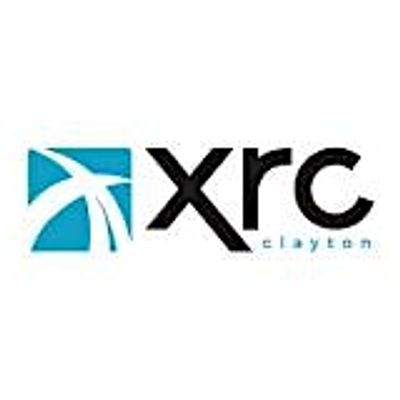 XRC