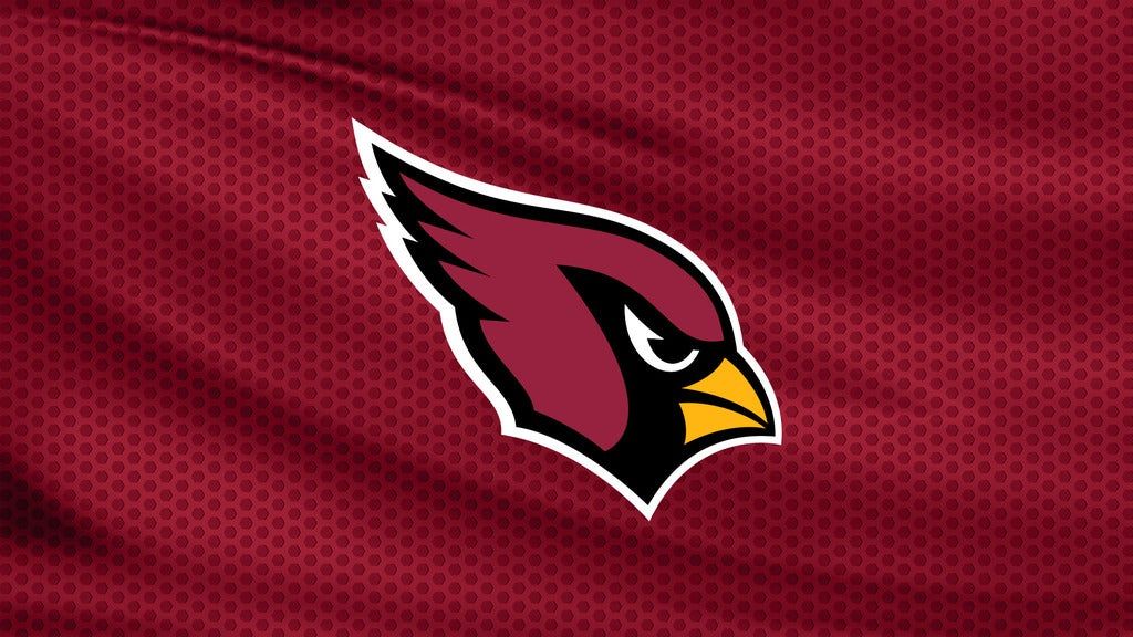 Arizona Cardinals V San Francisco 49ers