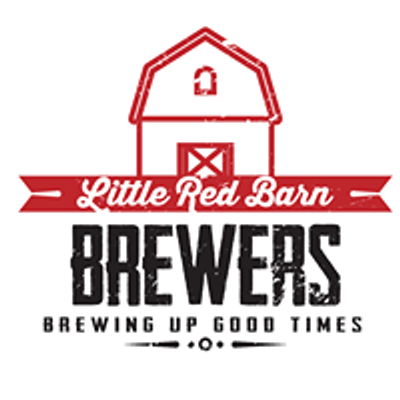 Little Red Barn Brewers