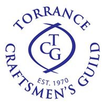 Torrance Craftsmen's Guild