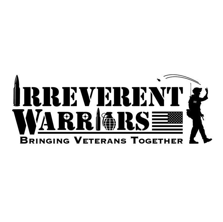 Irreverent Warriors Silkies Hike - Salt Lake City, UT