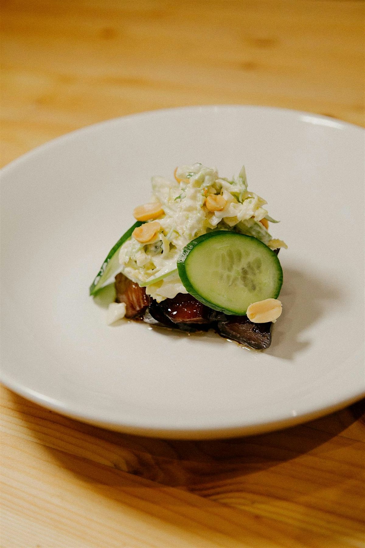 Unsere Lieblingsrezepte aus Japan, Vietnam und Indien