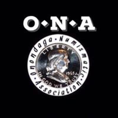 Onondaga Numismatic Association