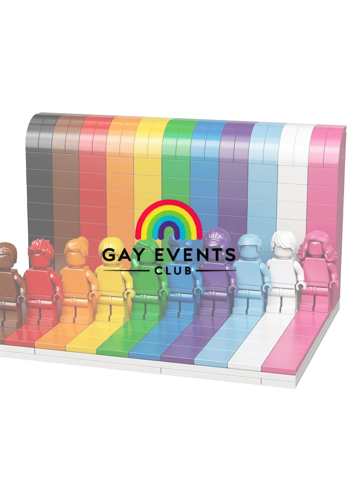 27\/12\/25_Exposici\u00f3n trenes hist\u00f3ricos restaurados