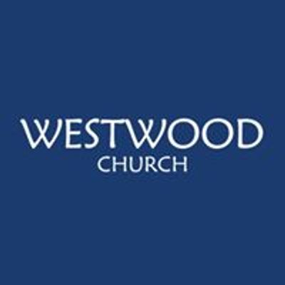 Westwood Church