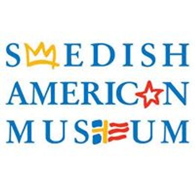 Swedish American Museum