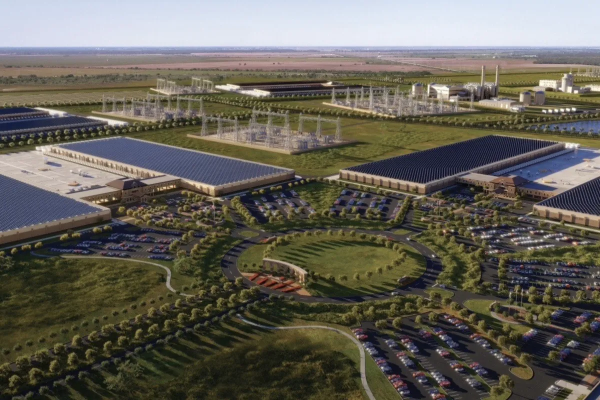 Parking Rockford Regents at Illinois State Redbirds Mens Basketball