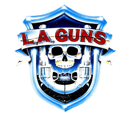 LA Guns