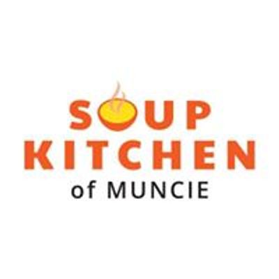 Soup Kitchen of Muncie