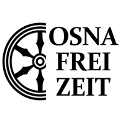 OsnaFreizeit gratis Veranstaltungen in Osnabr\u00fcck Freizeitvertreib