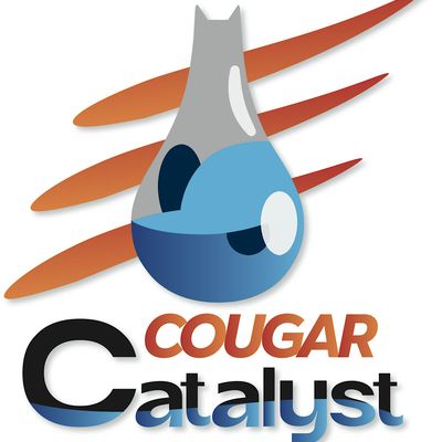 Cougar Catalyst