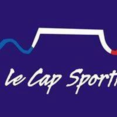 Le Cap Sportif