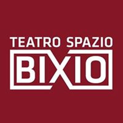 Teatro Spazio Bixio