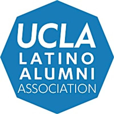 UCLA Latino Alumni Association