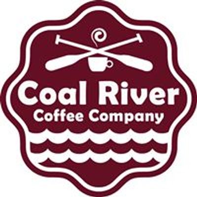 Coal River Coffee Company