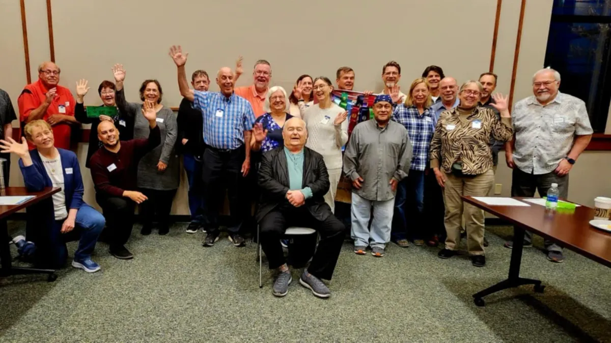 Love of Laughter TM-Enjoy Humorous Speeches and add Humor to your Presentations!