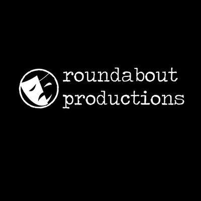 Roundabout Productions