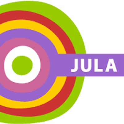 Festival JULA