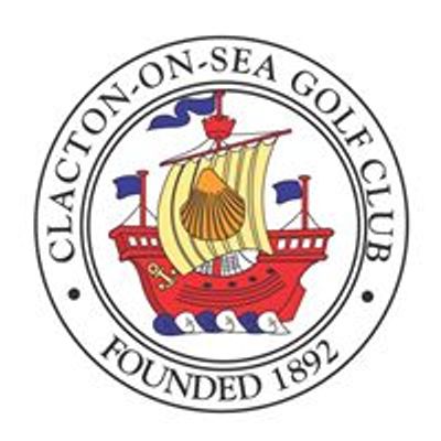 Clacton-on-Sea Golf Club Ltd