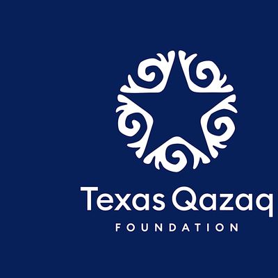 Texas Qazaq Foundation