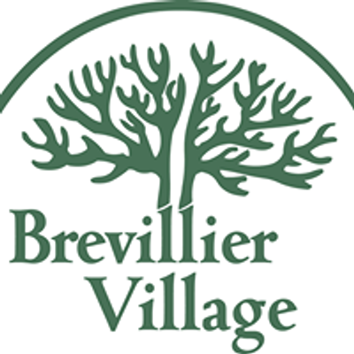 Brevillier Village - Housing & Health Care for Older Adults