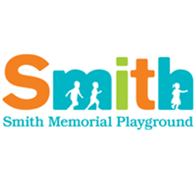 Smith Memorial Playground & Playhouse