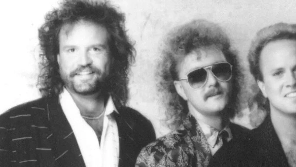 Mark Miller, Dennis Parker, Buddy Greene, Jeff Taylor, Mark Adam Miller, Jeff Taylor in Woodstock