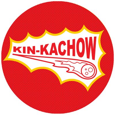 Kin Kachow