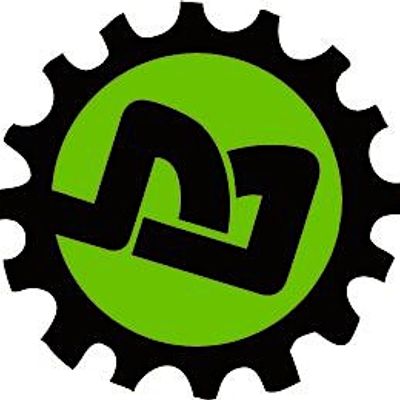 Boulder Mountainbike Alliance