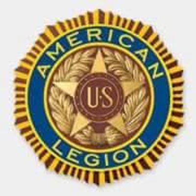 American Legion Post 19 Muncie, Indiana